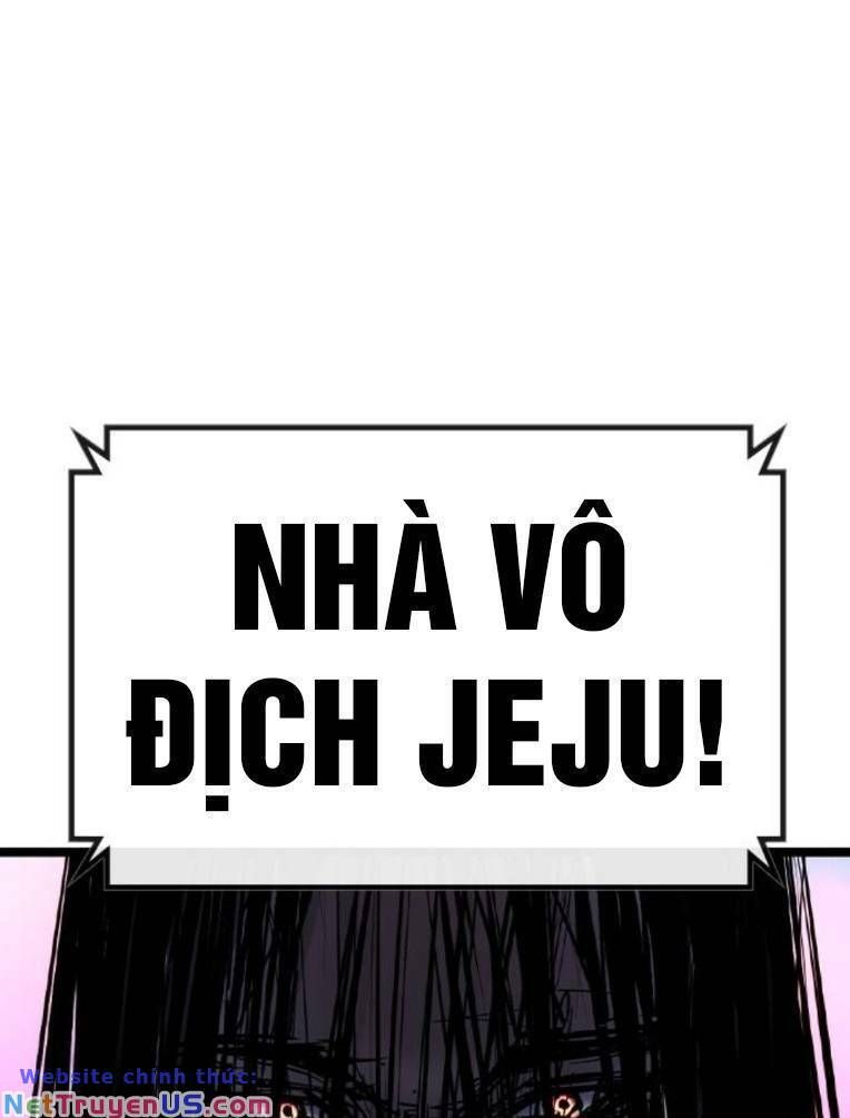 đọc truyện Phòng Gym Hanlim Chương 147 ảnh 162 tại Thiên Thai Truyện