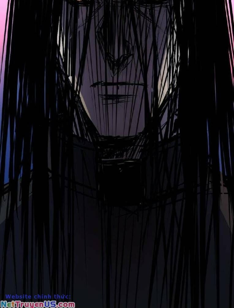 đọc truyện Phòng Gym Hanlim Chương 147 ảnh 163 tại Thiên Thai Truyện