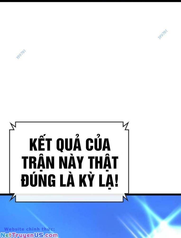 đọc truyện Phòng Gym Hanlim Chương 147 ảnh 164 tại Thiên Thai Truyện