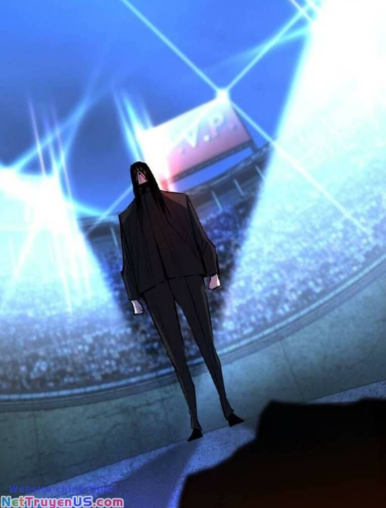 đọc truyện Phòng Gym Hanlim Chương 147 ảnh 165 tại Thiên Thai Truyện