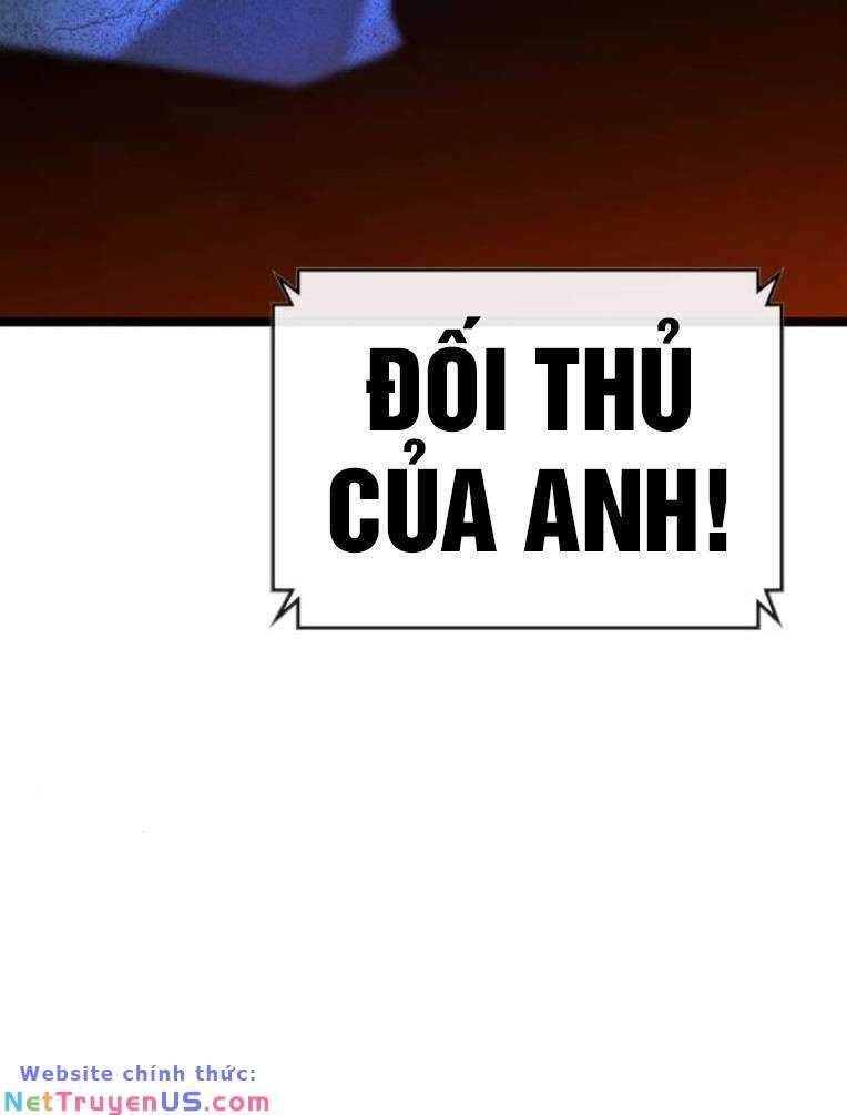 đọc truyện Phòng Gym Hanlim Chương 147 ảnh 166 tại Thiên Thai Truyện