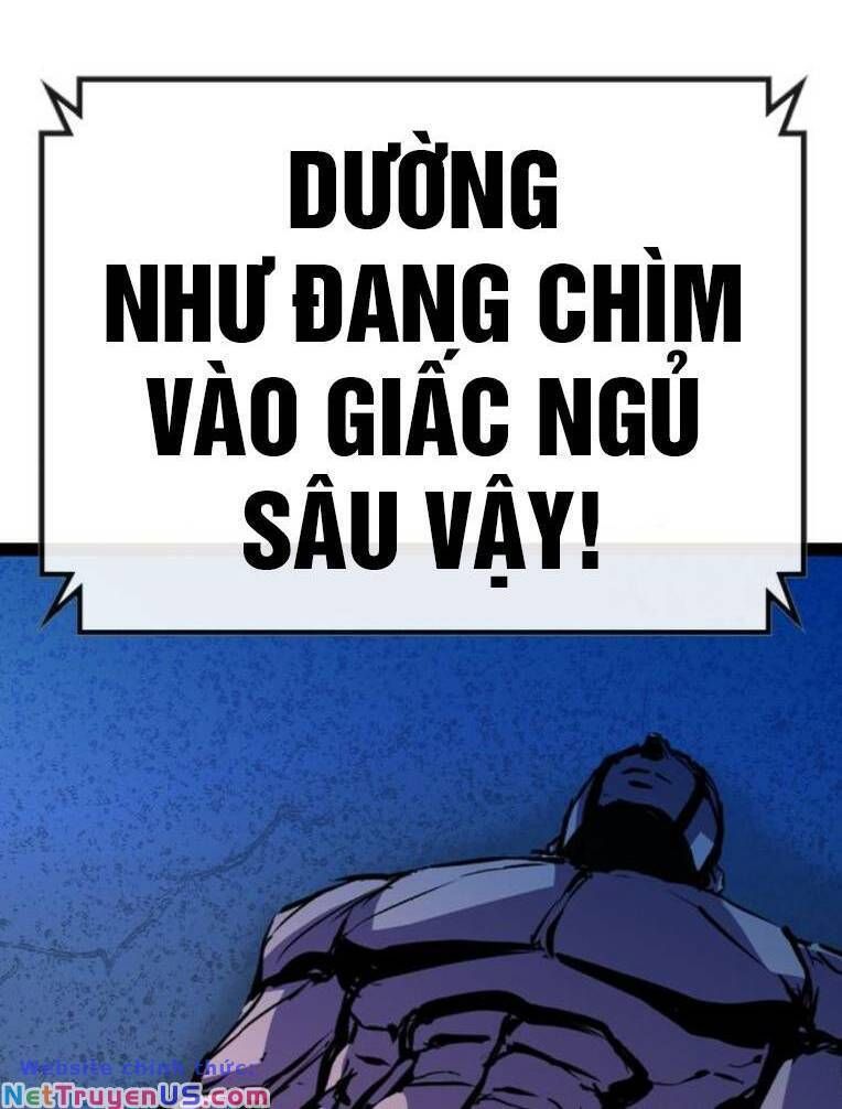 đọc truyện Phòng Gym Hanlim Chương 147 ảnh 167 tại Thiên Thai Truyện