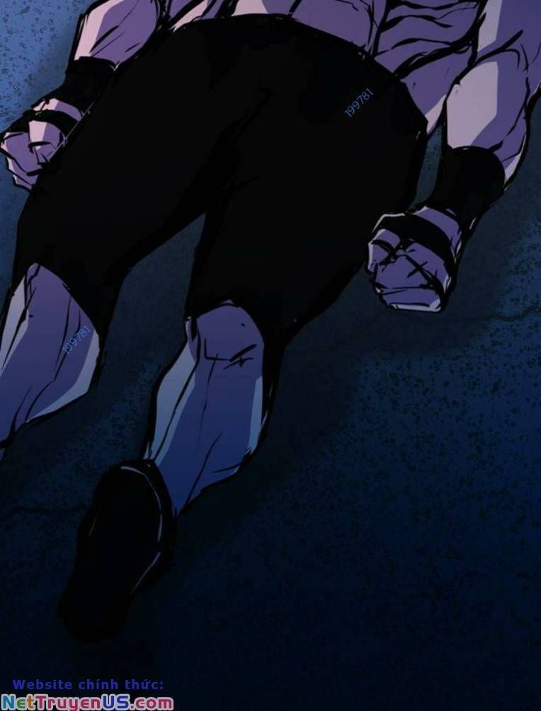 đọc truyện Phòng Gym Hanlim Chương 147 ảnh 168 tại Thiên Thai Truyện