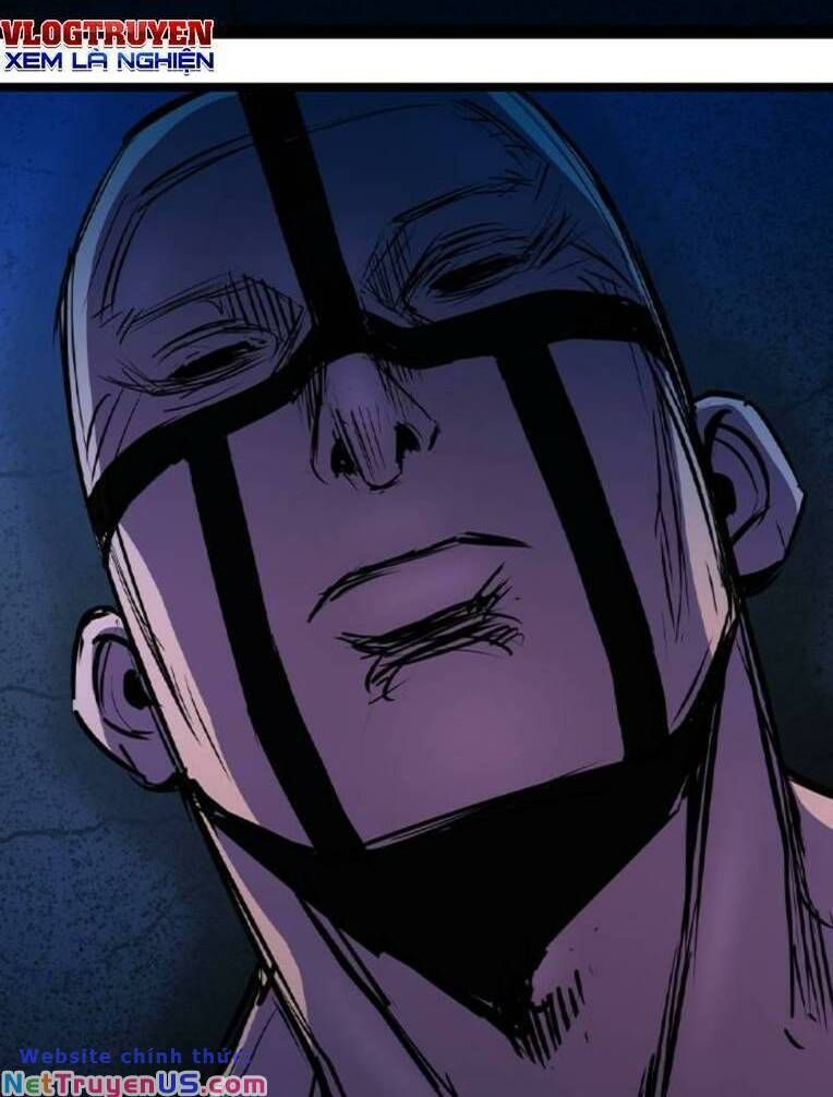 đọc truyện Phòng Gym Hanlim Chương 147 ảnh 169 tại Thiên Thai Truyện