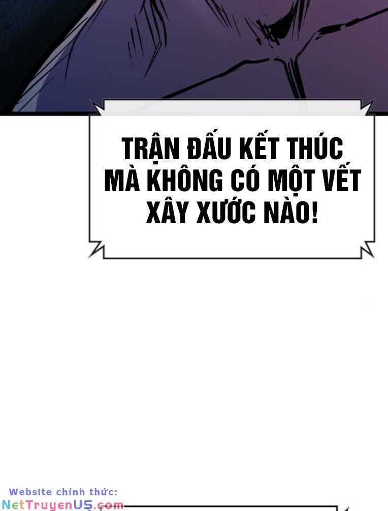 đọc truyện Phòng Gym Hanlim Chương 147 ảnh 170 tại Thiên Thai Truyện