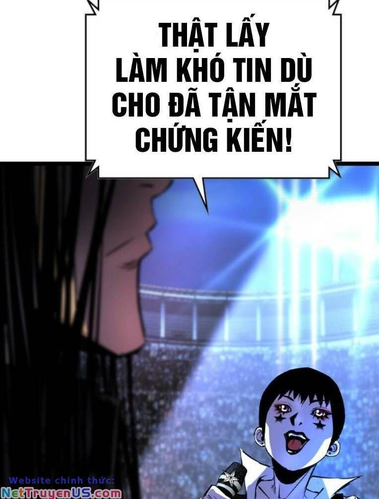 đọc truyện Phòng Gym Hanlim Chương 147 ảnh 171 tại Thiên Thai Truyện