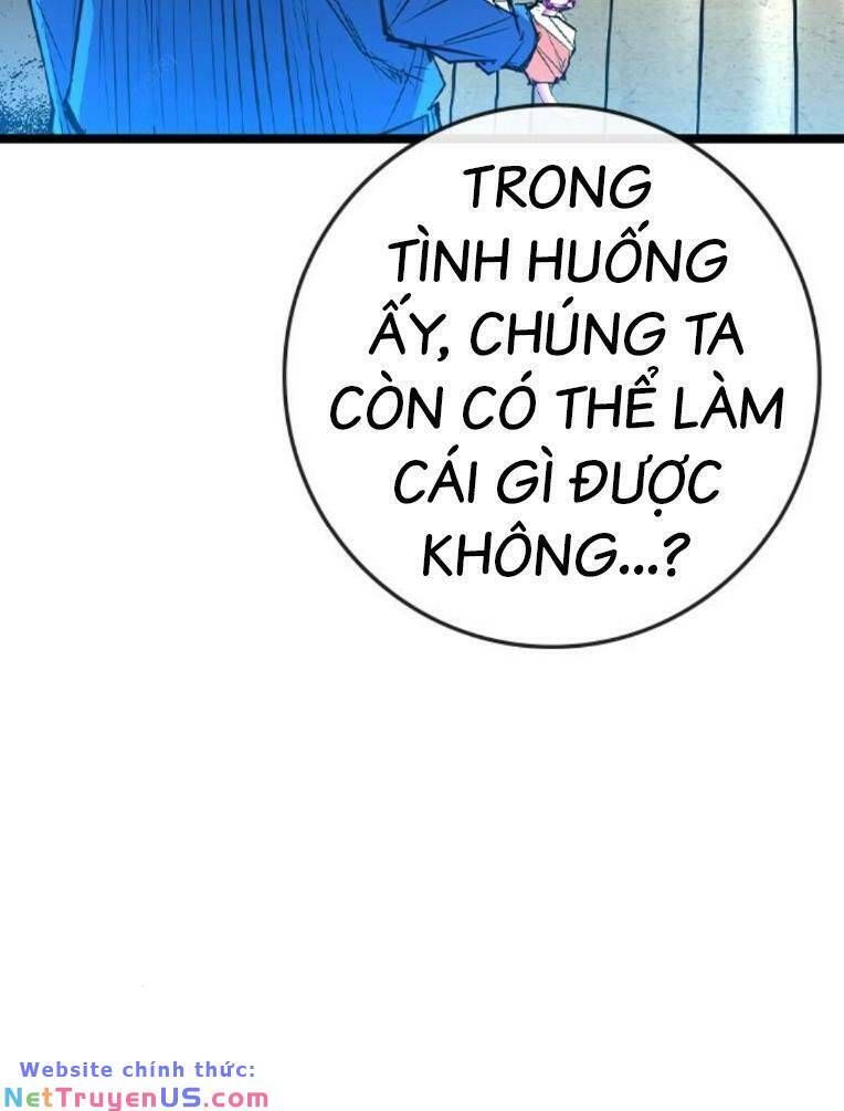 đọc truyện Phòng Gym Hanlim Chương 147 ảnh 19 tại Thiên Thai Truyện