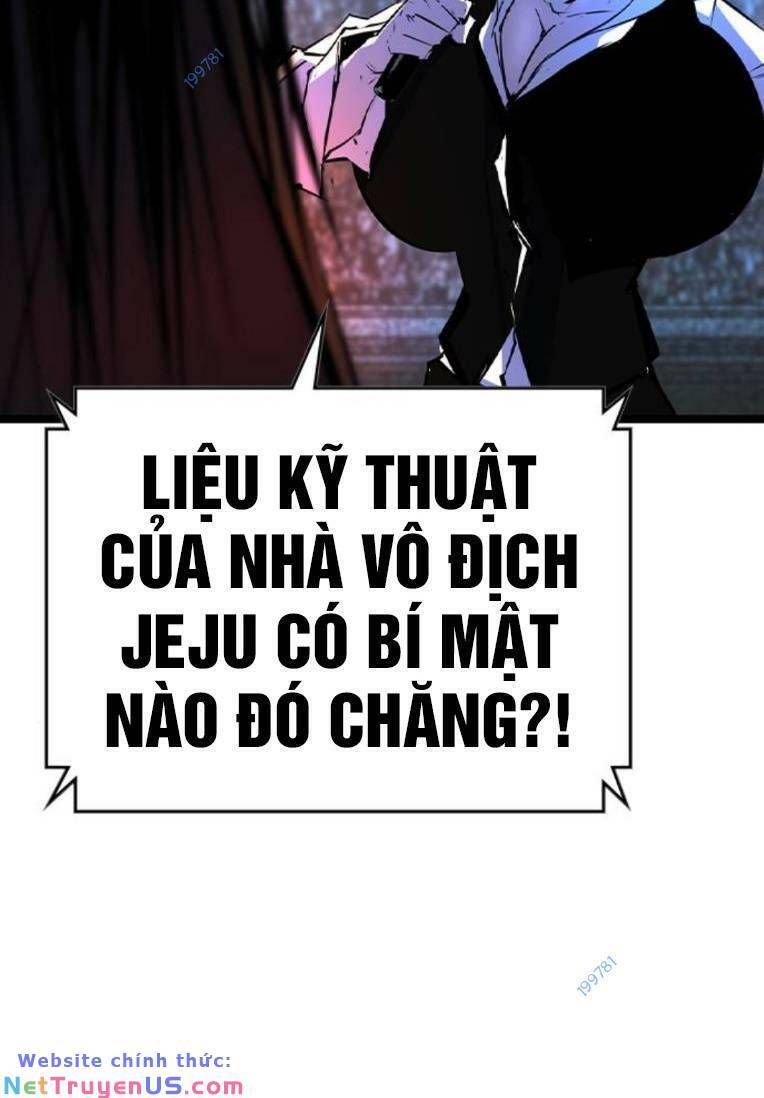 đọc truyện Phòng Gym Hanlim Chương 147 ảnh 172 tại Thiên Thai Truyện