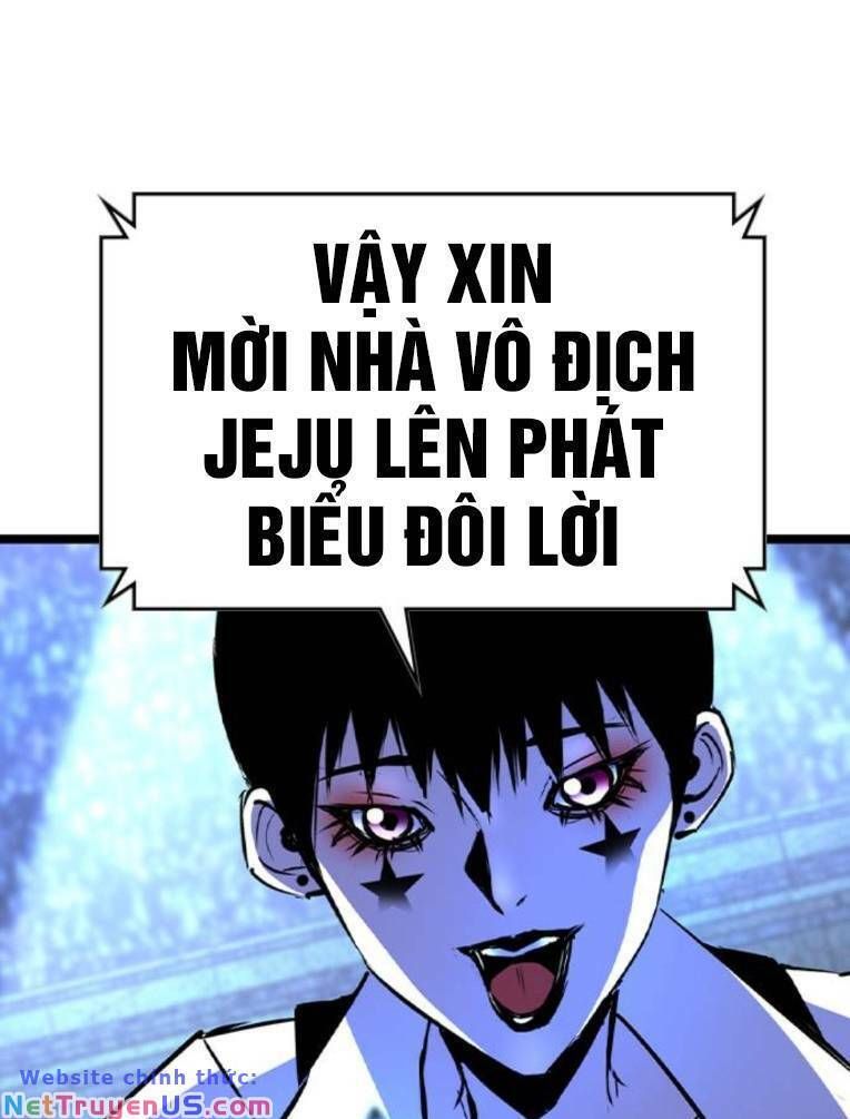 đọc truyện Phòng Gym Hanlim Chương 147 ảnh 173 tại Thiên Thai Truyện