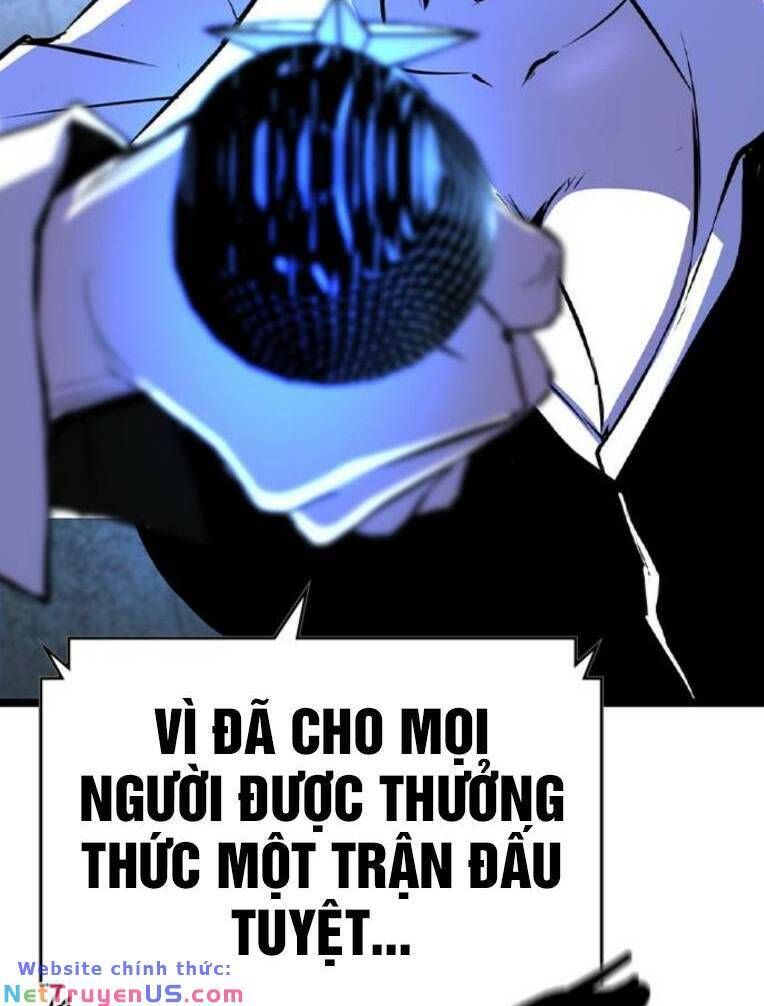 đọc truyện Phòng Gym Hanlim Chương 147 ảnh 174 tại Thiên Thai Truyện