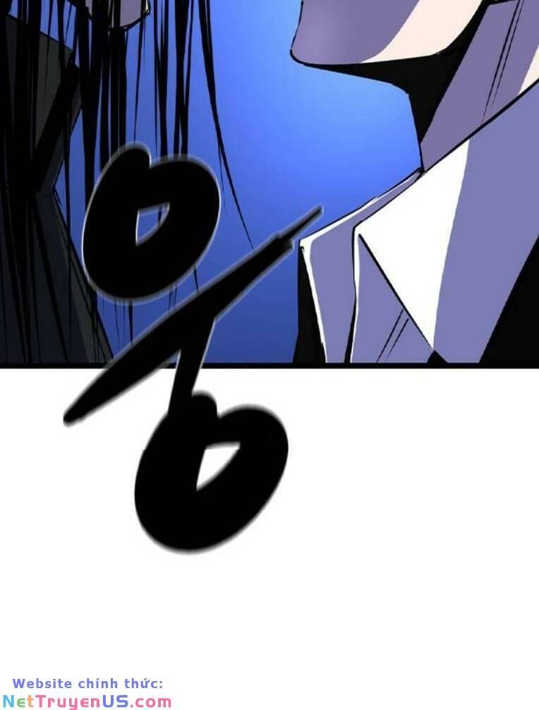 đọc truyện Phòng Gym Hanlim Chương 147 ảnh 176 tại Thiên Thai Truyện