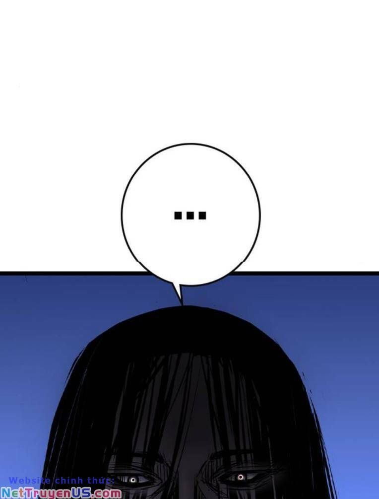 đọc truyện Phòng Gym Hanlim Chương 147 ảnh 177 tại Thiên Thai Truyện