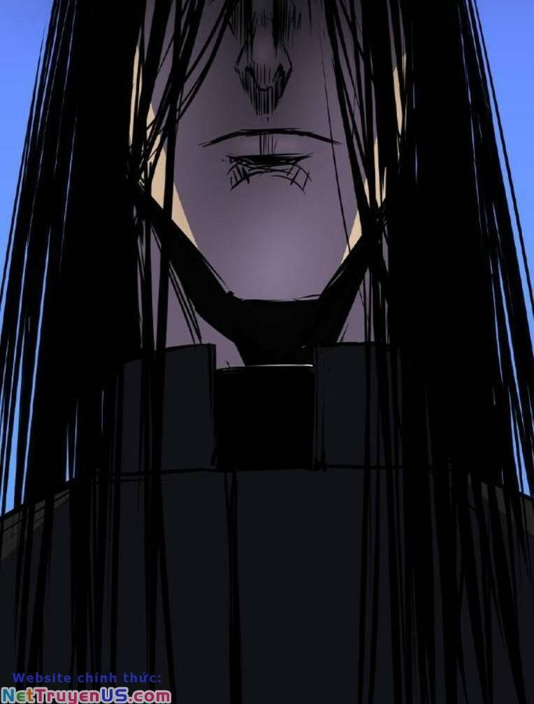 đọc truyện Phòng Gym Hanlim Chương 147 ảnh 178 tại Thiên Thai Truyện