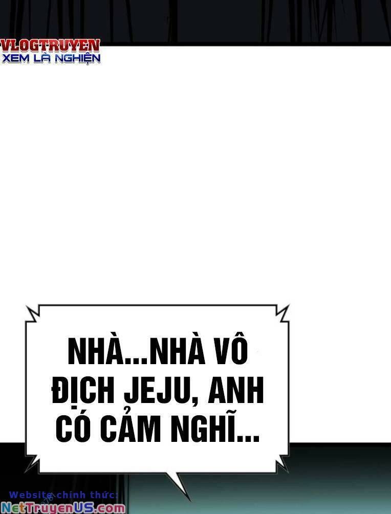 đọc truyện Phòng Gym Hanlim Chương 147 ảnh 179 tại Thiên Thai Truyện