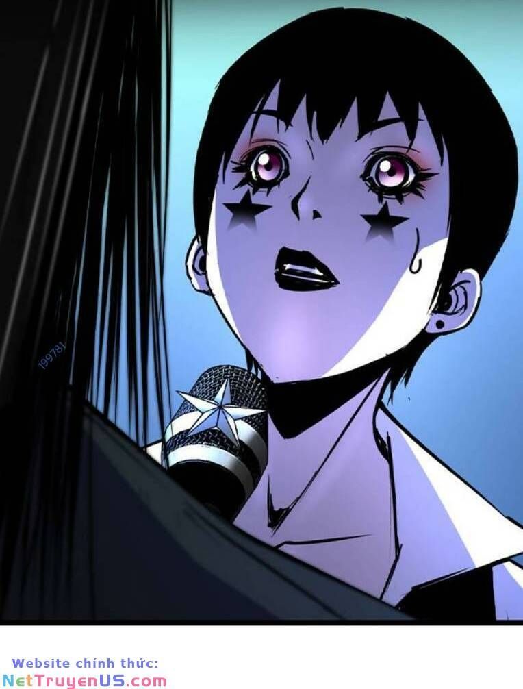 đọc truyện Phòng Gym Hanlim Chương 147 ảnh 180 tại Thiên Thai Truyện