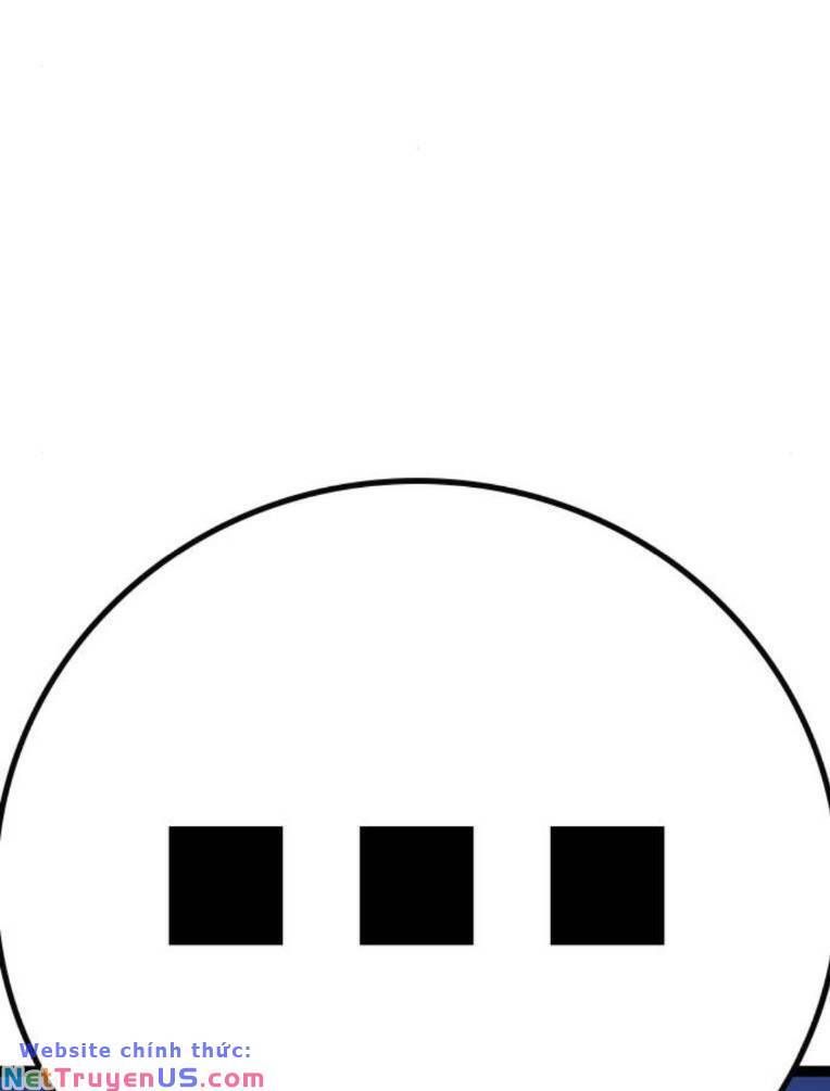 đọc truyện Phòng Gym Hanlim Chương 147 ảnh 181 tại Thiên Thai Truyện