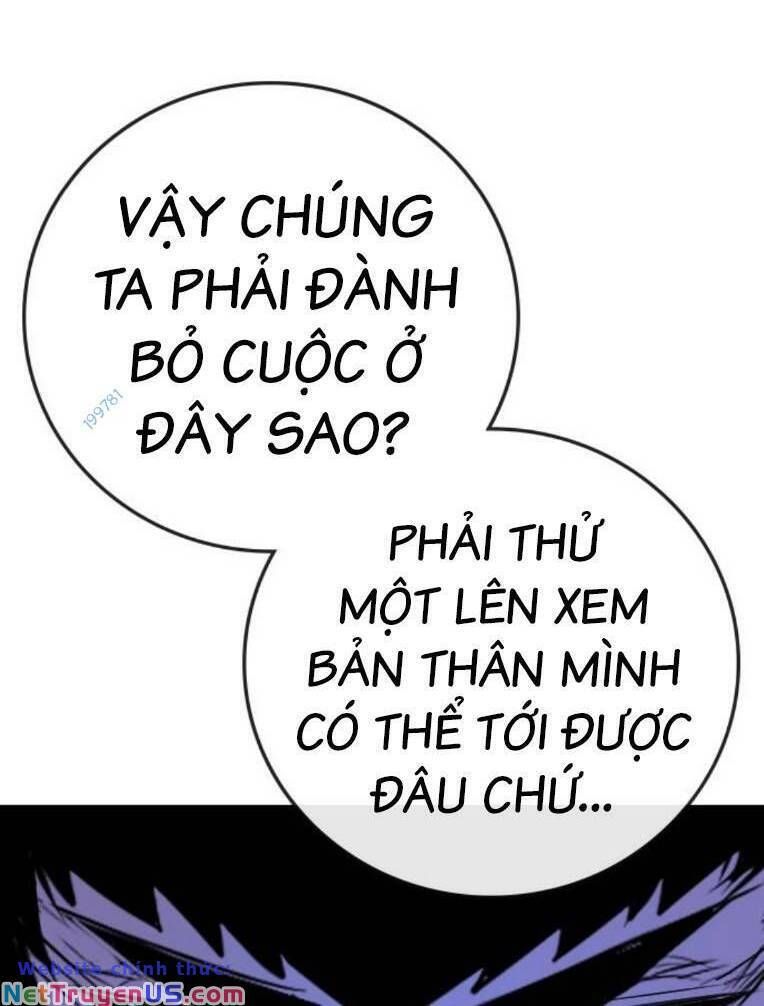 đọc truyện Phòng Gym Hanlim Chương 147 ảnh 20 tại Thiên Thai Truyện