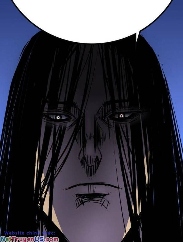 đọc truyện Phòng Gym Hanlim Chương 147 ảnh 182 tại Thiên Thai Truyện