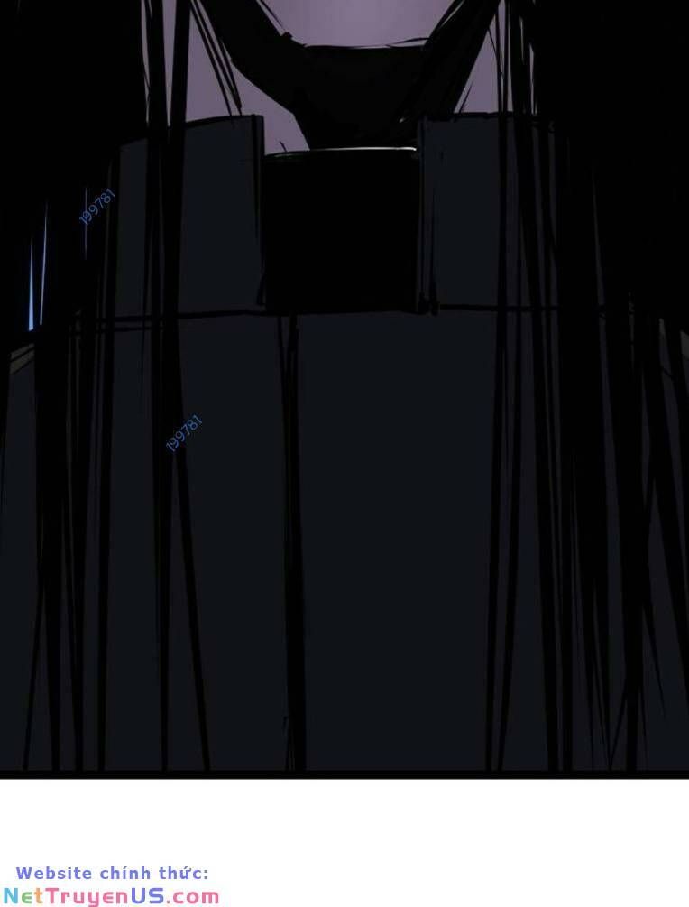 đọc truyện Phòng Gym Hanlim Chương 147 ảnh 183 tại Thiên Thai Truyện