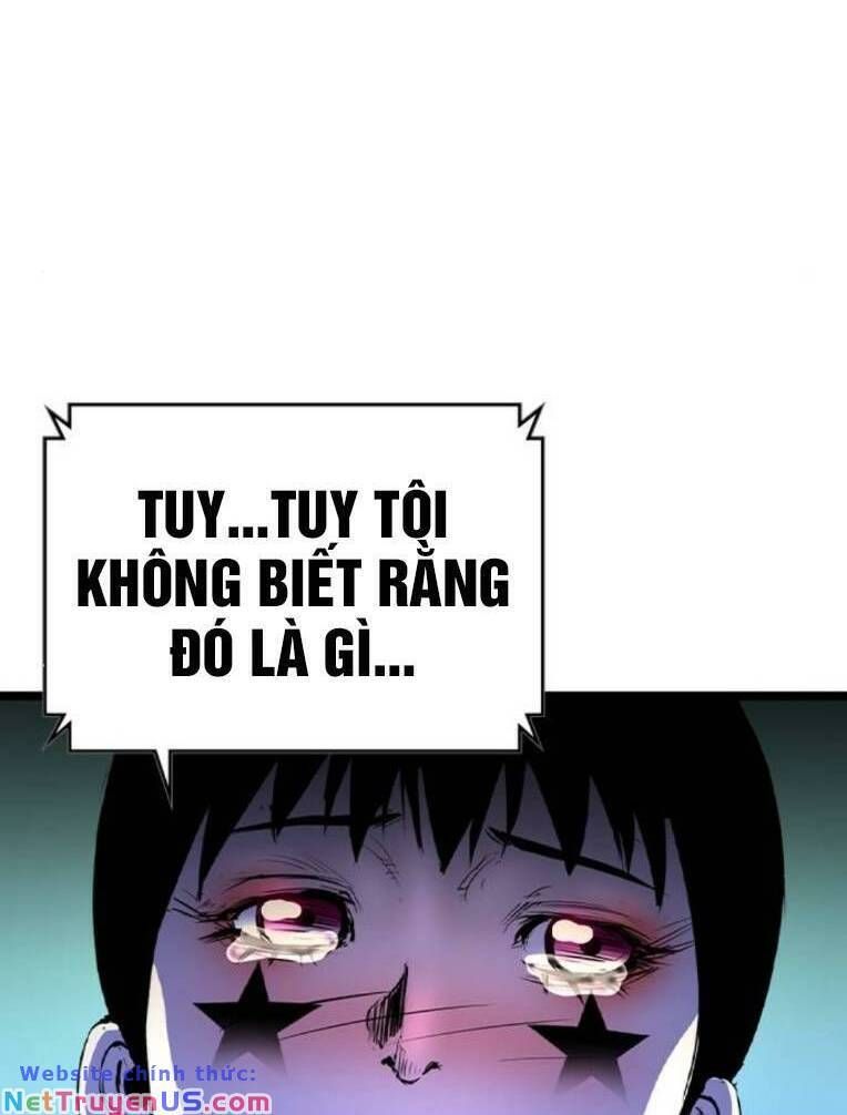 đọc truyện Phòng Gym Hanlim Chương 147 ảnh 184 tại Thiên Thai Truyện