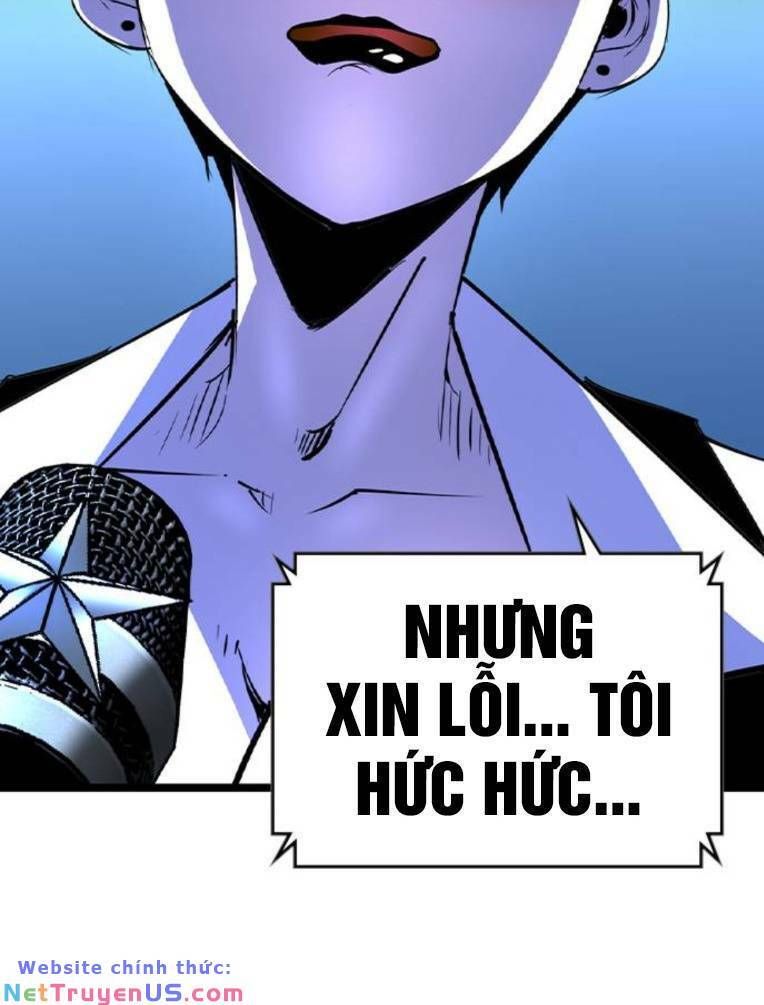 đọc truyện Phòng Gym Hanlim Chương 147 ảnh 185 tại Thiên Thai Truyện