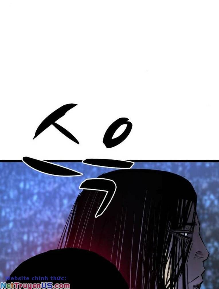 đọc truyện Phòng Gym Hanlim Chương 147 ảnh 186 tại Thiên Thai Truyện