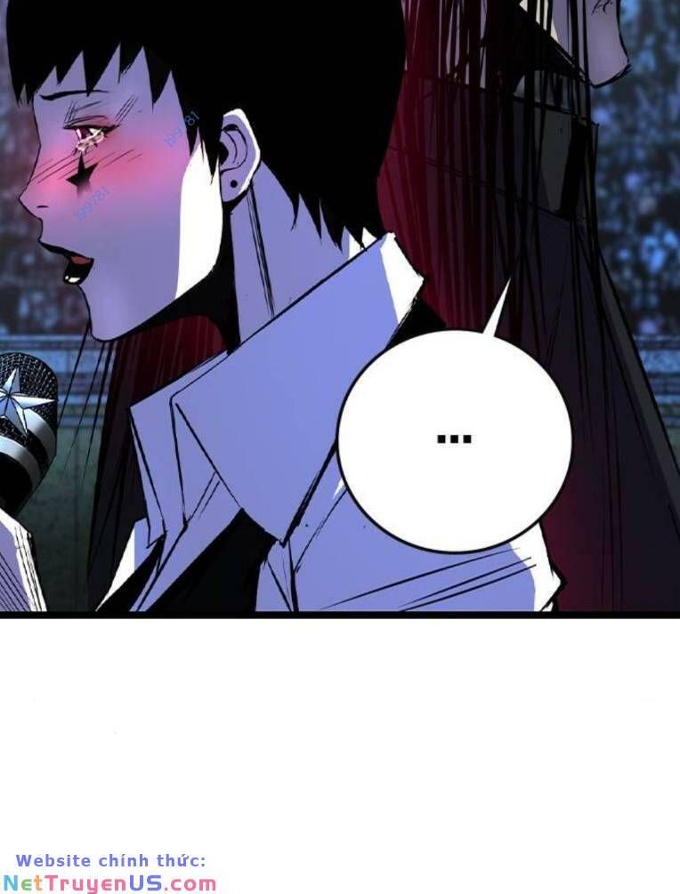 đọc truyện Phòng Gym Hanlim Chương 147 ảnh 187 tại Thiên Thai Truyện