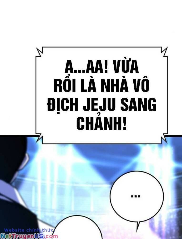 đọc truyện Phòng Gym Hanlim Chương 147 ảnh 188 tại Thiên Thai Truyện