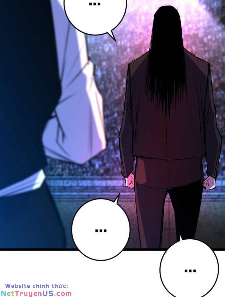 đọc truyện Phòng Gym Hanlim Chương 147 ảnh 189 tại Thiên Thai Truyện