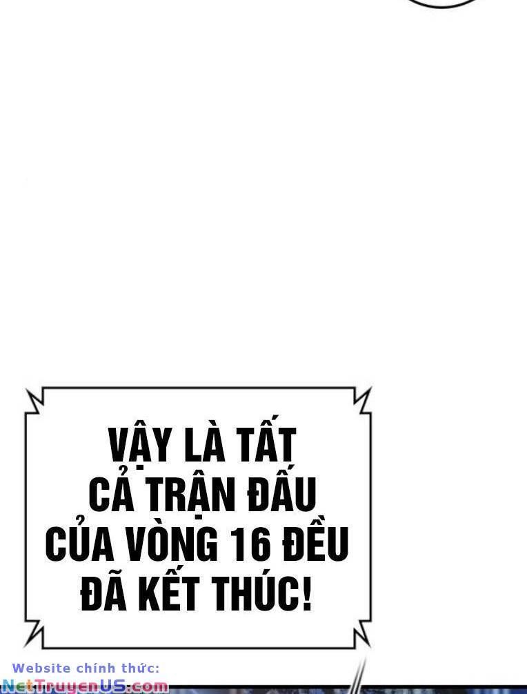 đọc truyện Phòng Gym Hanlim Chương 147 ảnh 190 tại Thiên Thai Truyện