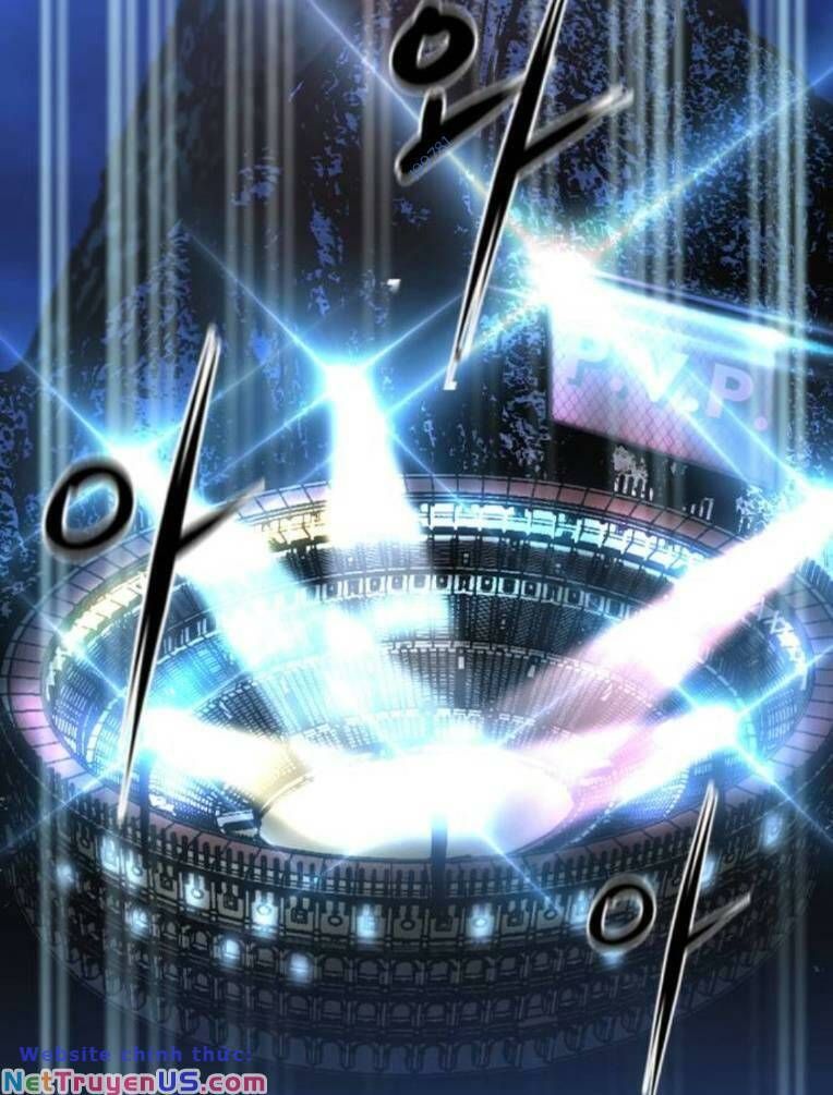 đọc truyện Phòng Gym Hanlim Chương 147 ảnh 191 tại Thiên Thai Truyện