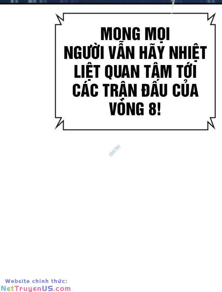 đọc truyện Phòng Gym Hanlim Chương 147 ảnh 192 tại Thiên Thai Truyện