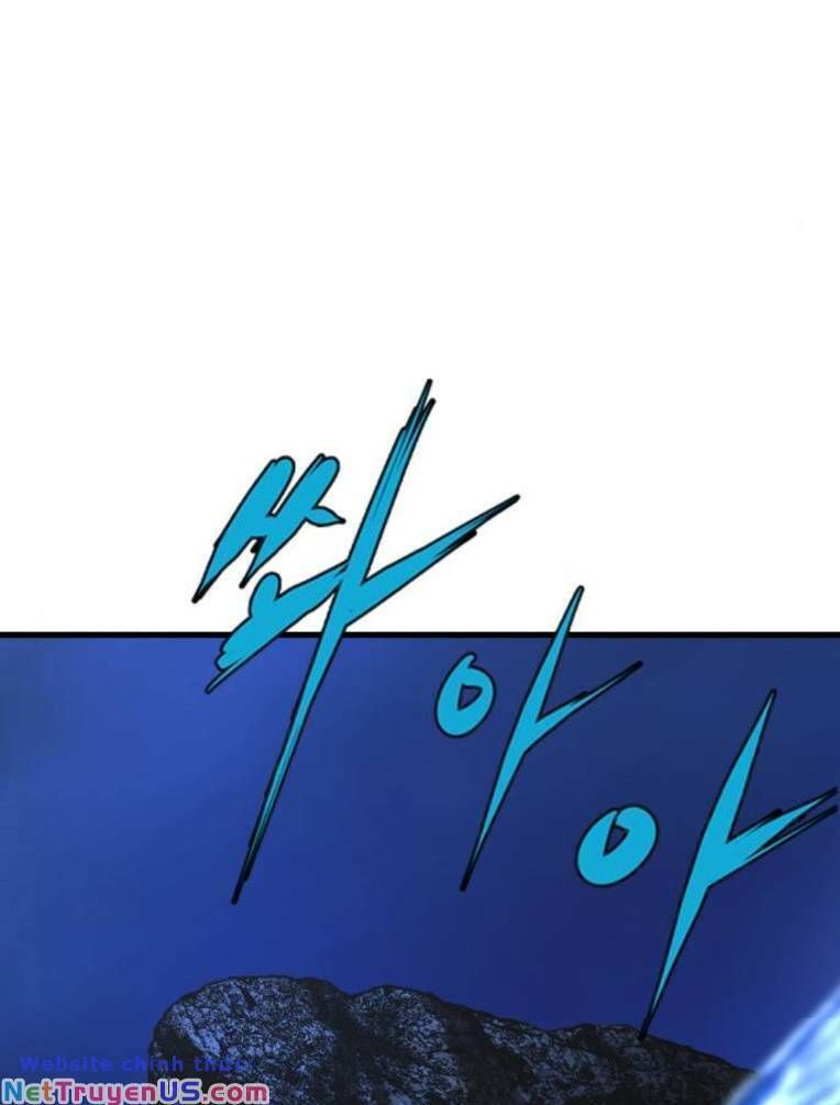 đọc truyện Phòng Gym Hanlim Chương 147 ảnh 193 tại Thiên Thai Truyện