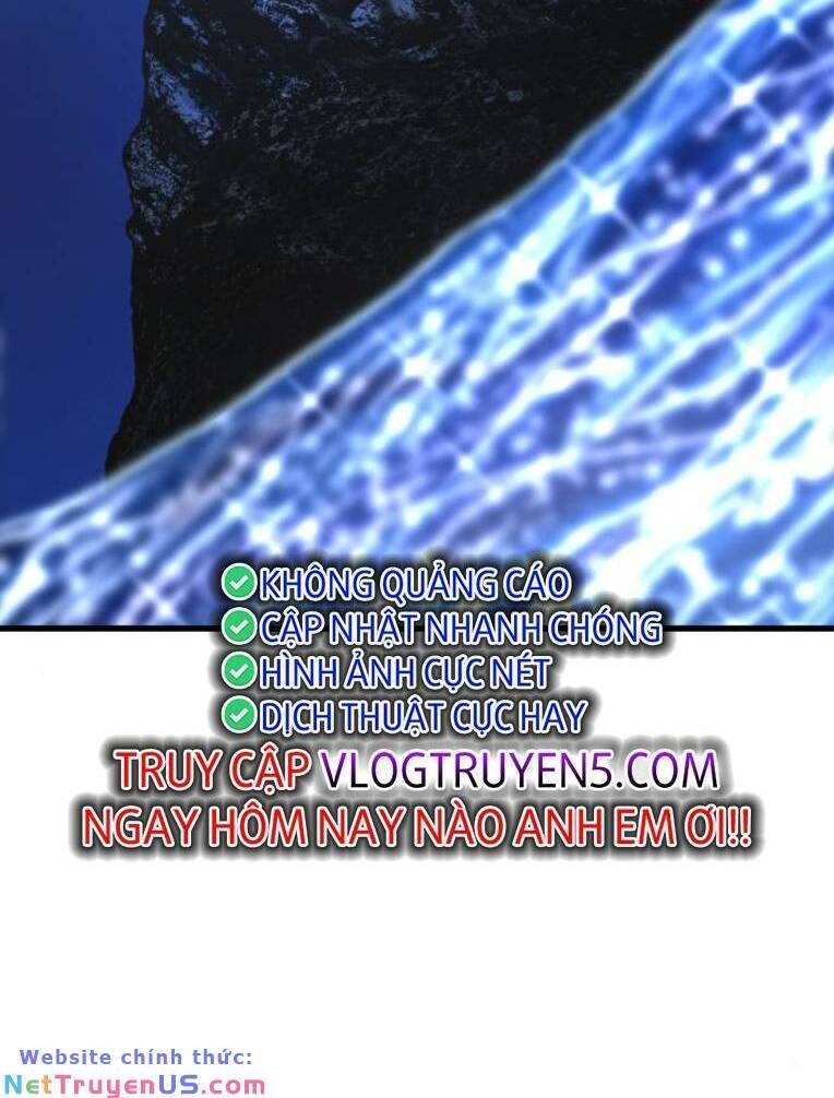 đọc truyện Phòng Gym Hanlim Chương 147 ảnh 194 tại Thiên Thai Truyện