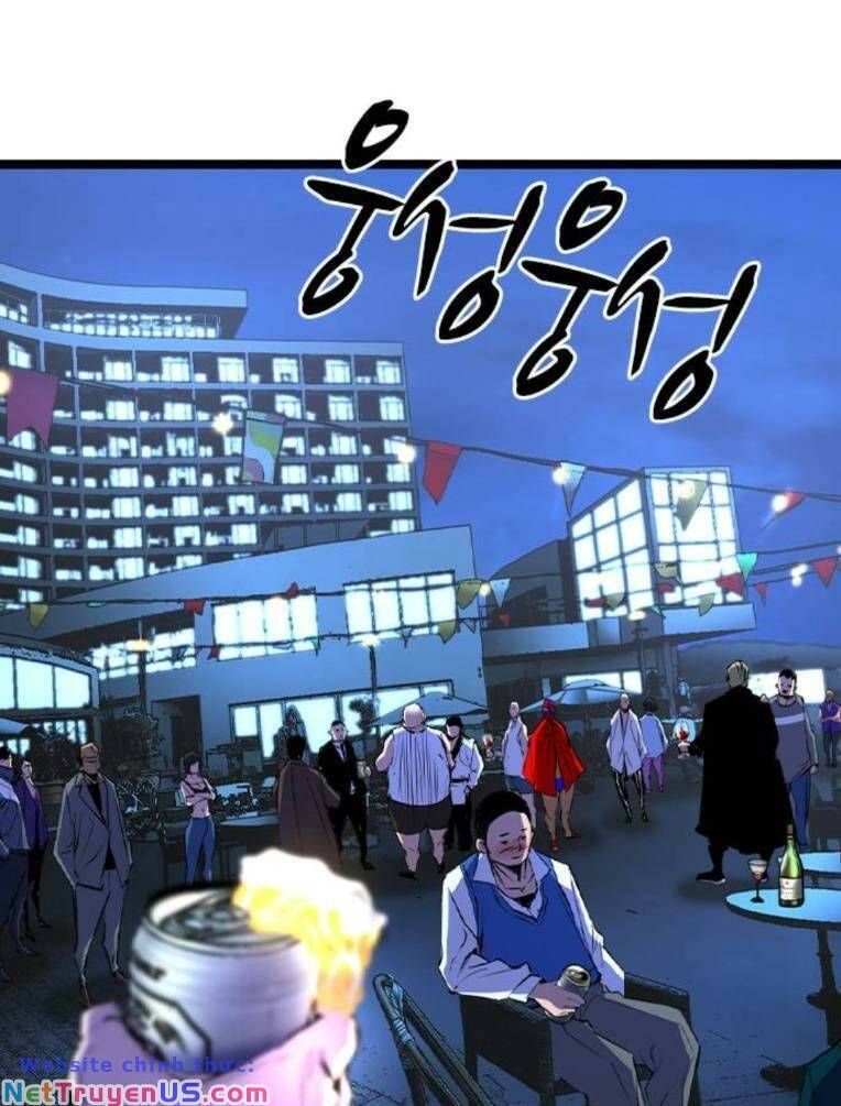 đọc truyện Phòng Gym Hanlim Chương 147 ảnh 195 tại Thiên Thai Truyện