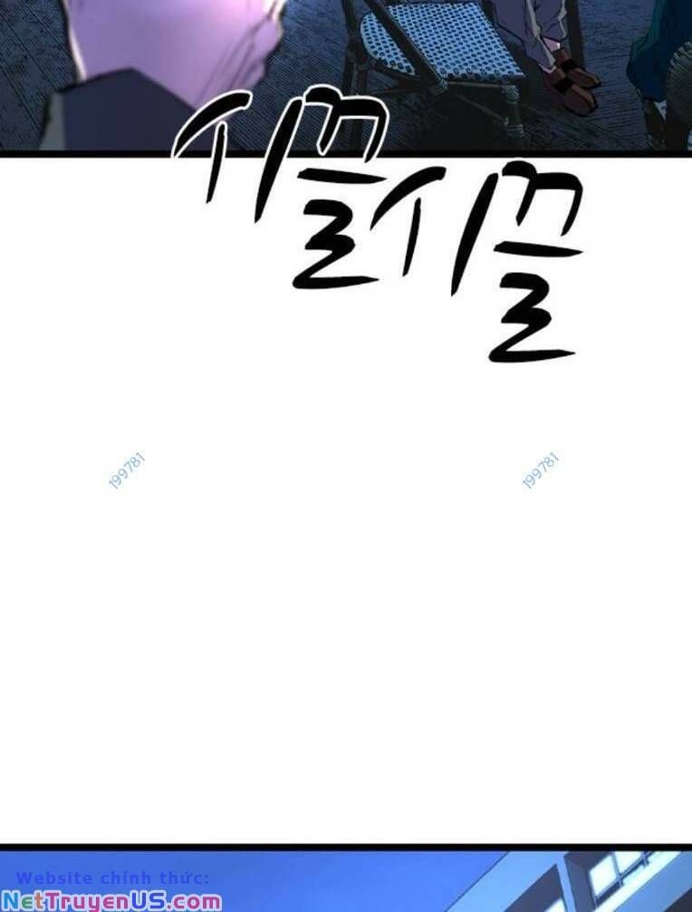 đọc truyện Phòng Gym Hanlim Chương 147 ảnh 196 tại Thiên Thai Truyện