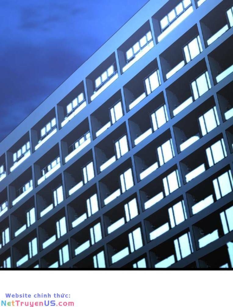 đọc truyện Phòng Gym Hanlim Chương 147 ảnh 197 tại Thiên Thai Truyện