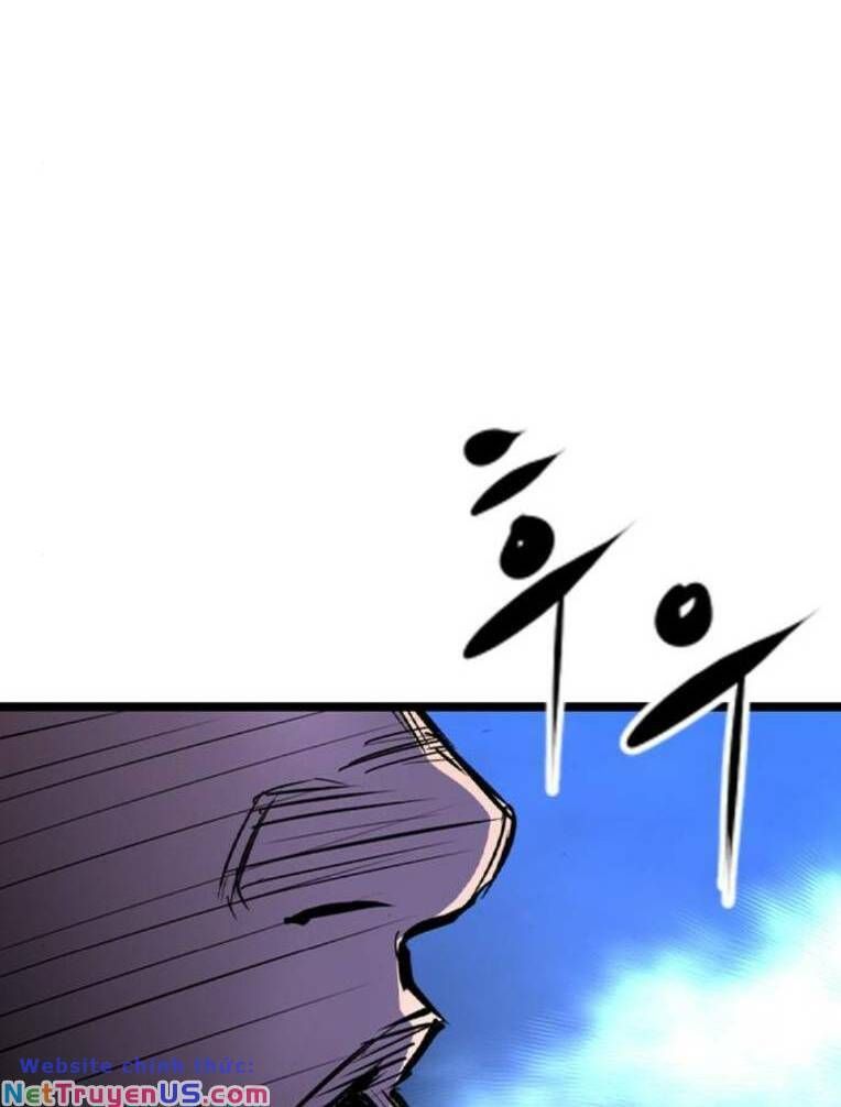 đọc truyện Phòng Gym Hanlim Chương 147 ảnh 198 tại Thiên Thai Truyện