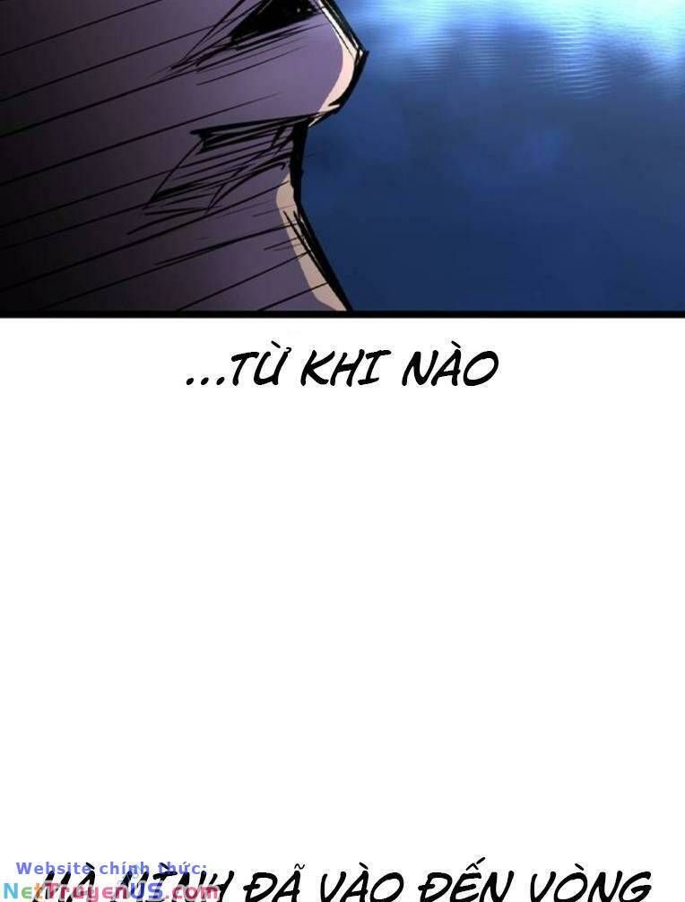 đọc truyện Phòng Gym Hanlim Chương 147 ảnh 199 tại Thiên Thai Truyện