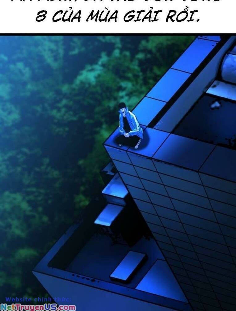 đọc truyện Phòng Gym Hanlim Chương 147 ảnh 200 tại Thiên Thai Truyện