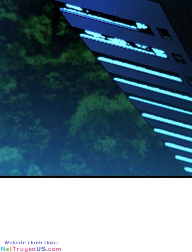 đọc truyện Phòng Gym Hanlim Chương 147 ảnh 201 tại Thiên Thai Truyện