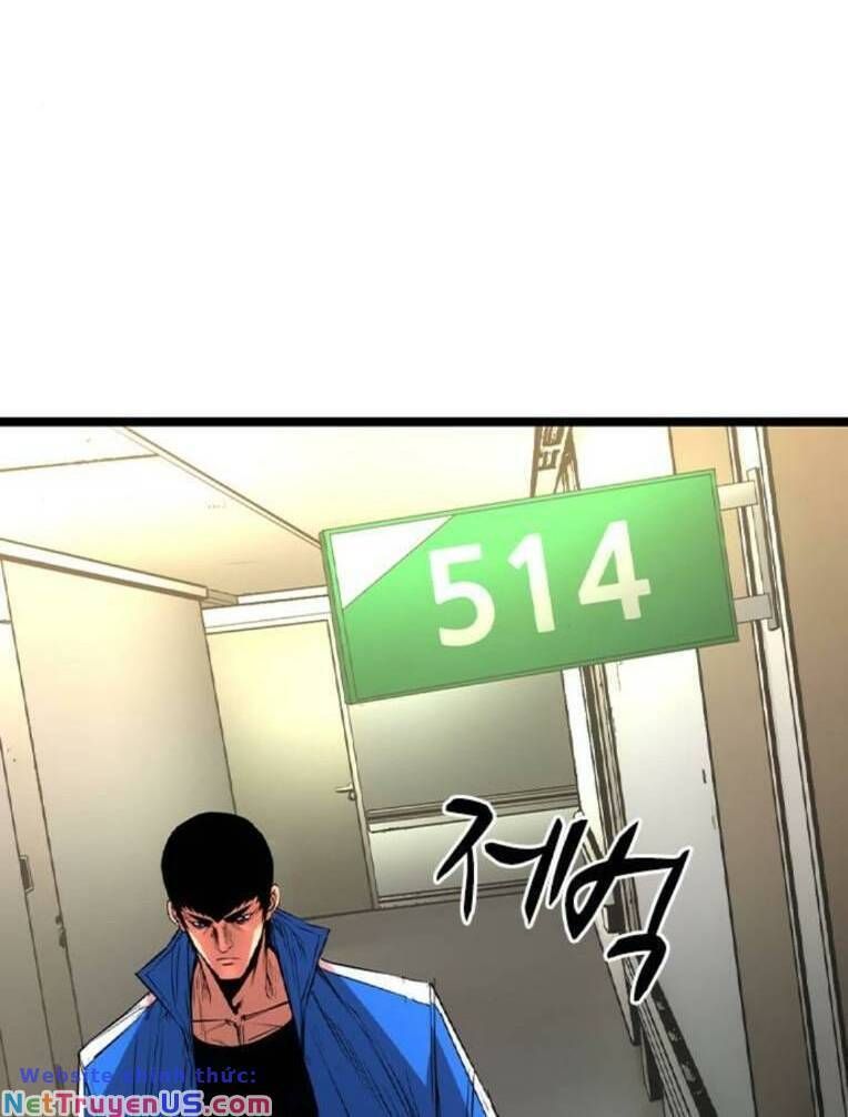 đọc truyện Phòng Gym Hanlim Chương 147 ảnh 4 tại Thiên Thai Truyện