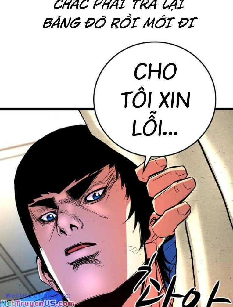 đọc truyện Phòng Gym Hanlim Chương 147 ảnh 22 tại Thiên Thai Truyện