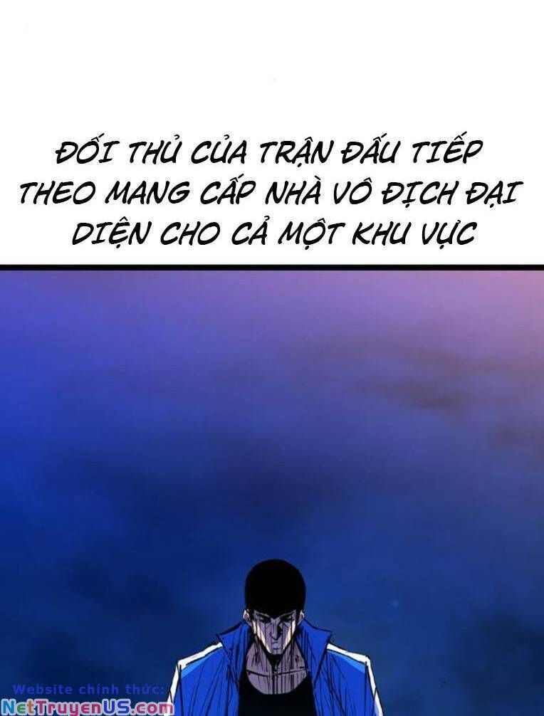 đọc truyện Phòng Gym Hanlim Chương 147 ảnh 202 tại Thiên Thai Truyện