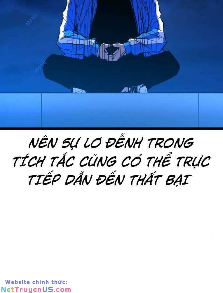 đọc truyện Phòng Gym Hanlim Chương 147 ảnh 203 tại Thiên Thai Truyện