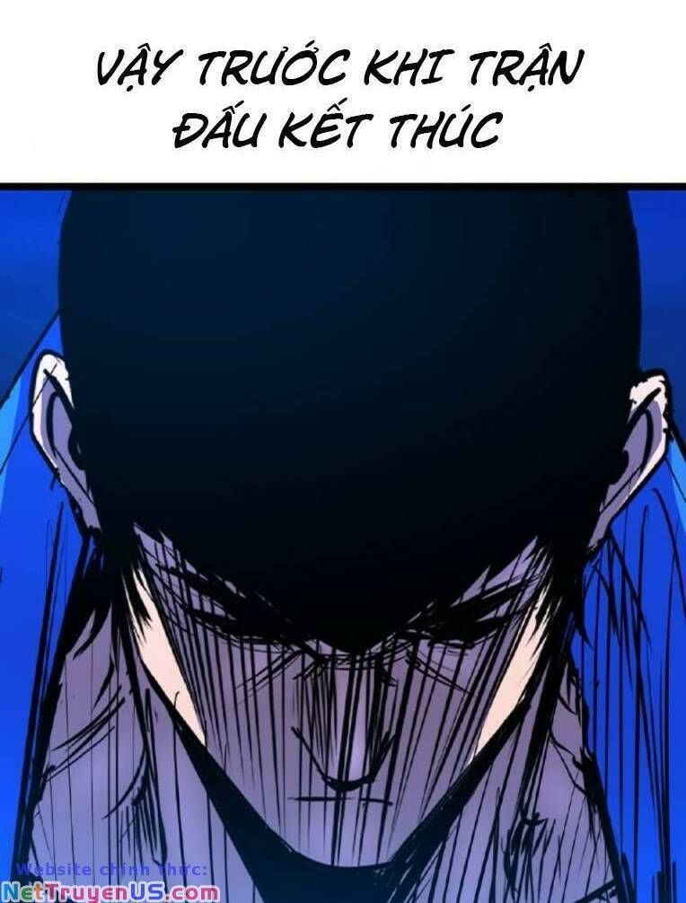 đọc truyện Phòng Gym Hanlim Chương 147 ảnh 204 tại Thiên Thai Truyện