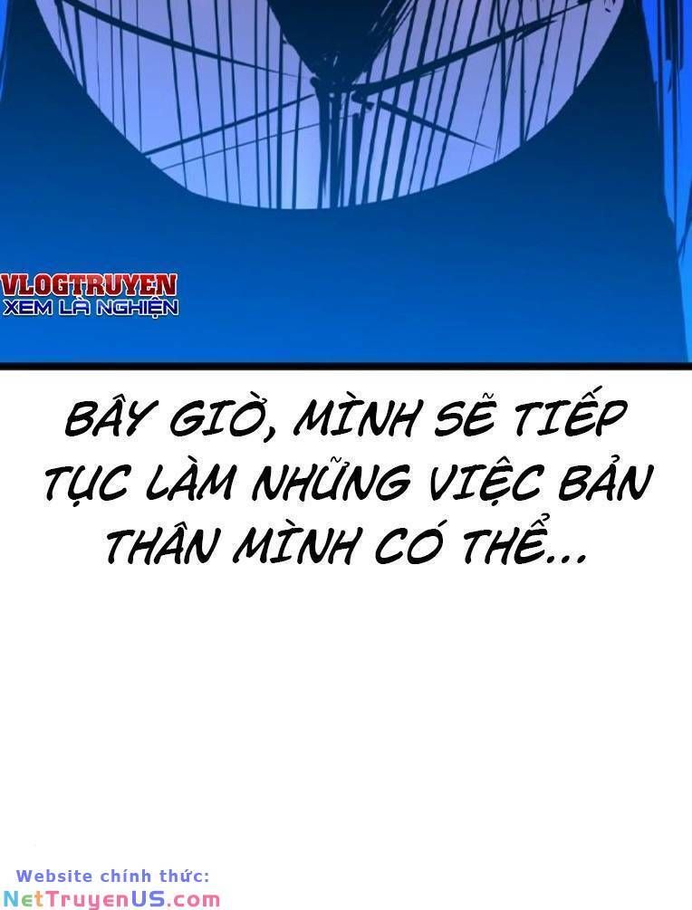 đọc truyện Phòng Gym Hanlim Chương 147 ảnh 205 tại Thiên Thai Truyện