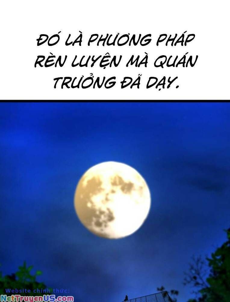 đọc truyện Phòng Gym Hanlim Chương 147 ảnh 206 tại Thiên Thai Truyện