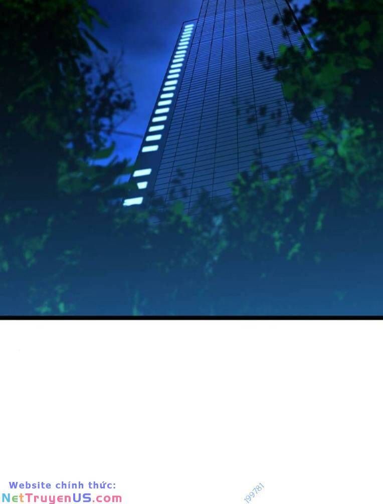 đọc truyện Phòng Gym Hanlim Chương 147 ảnh 207 tại Thiên Thai Truyện