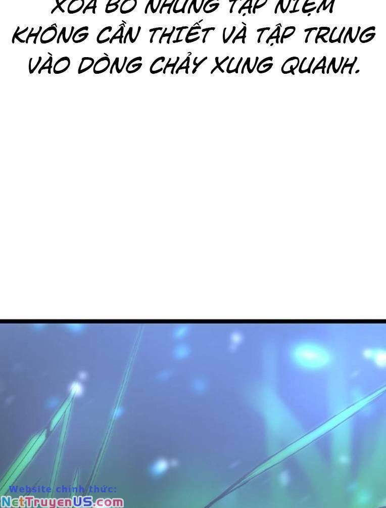 đọc truyện Phòng Gym Hanlim Chương 147 ảnh 209 tại Thiên Thai Truyện